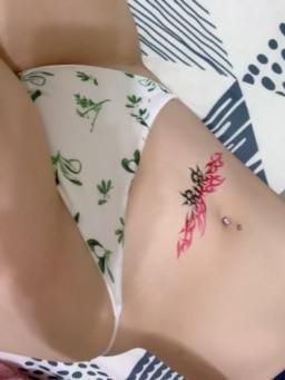 anitabebe : 淫