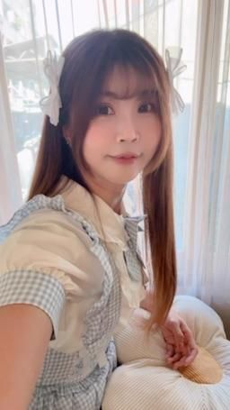 chuchusin : 可愛軟萌風格🫧🤍