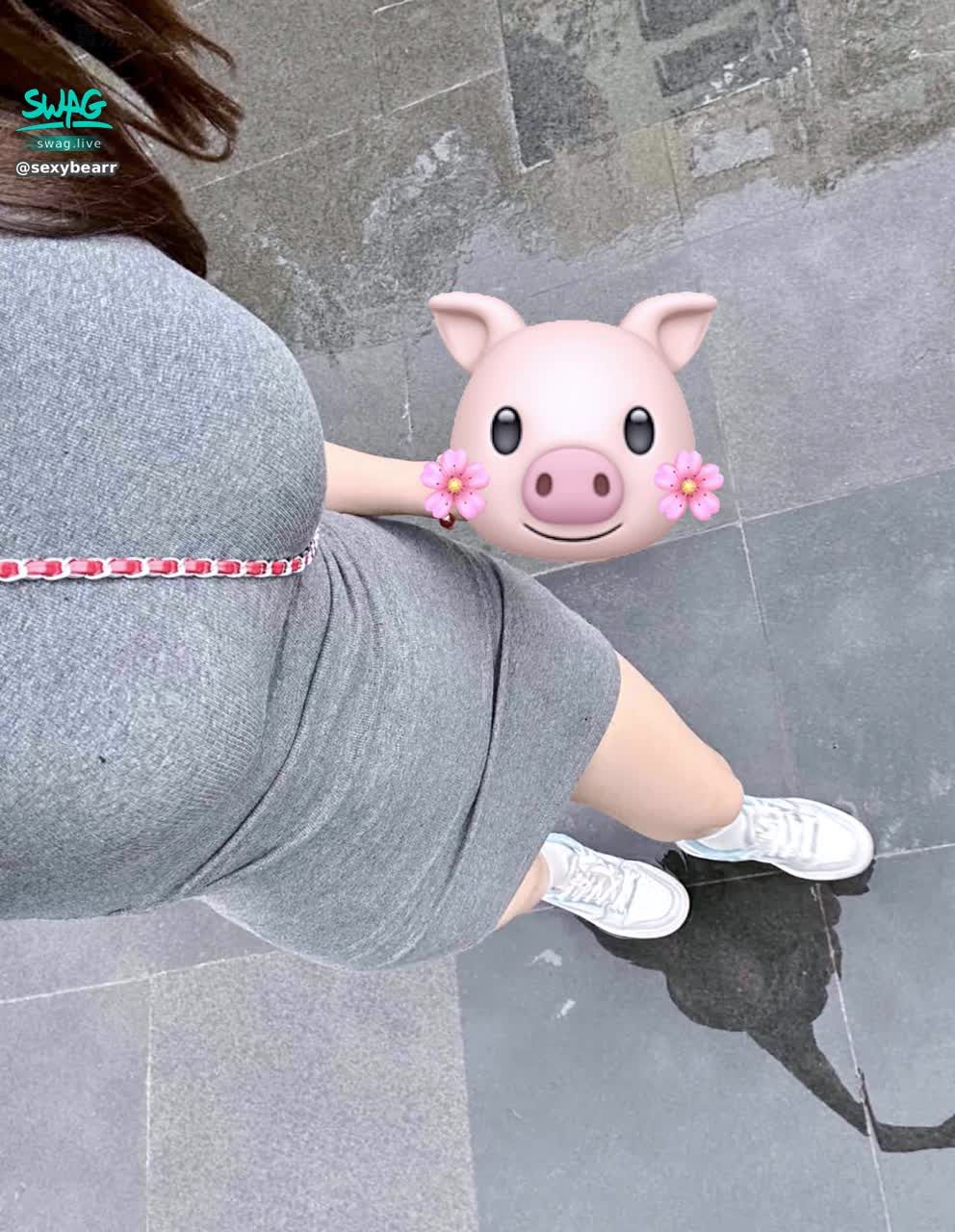 sexybearr : 7月份活動開跑😳✨7/1開始刷才算數唷🧏🏻‍♀️🤍 
🎁一個手拿包🉐3部大尺露點長片🙌🏻
💗前三名額外獲得一部露全臉全裸露點大尺私藏片💓（贈送的！！！）
1️⃣性感大奶露點甩奶誘惑居家服大尺長片
2️⃣慰慰抽插高潮無碼大尺長片
3️⃣模擬性愛晃奶的露點大尺長片