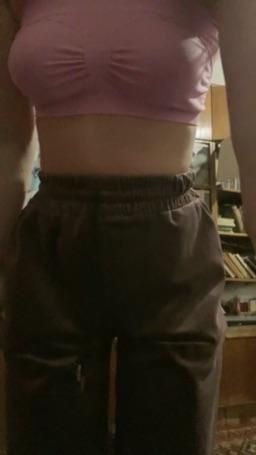 sweetkatty : take off my clothes, part 1
