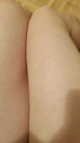 lessikitty : feet , toes ,soles