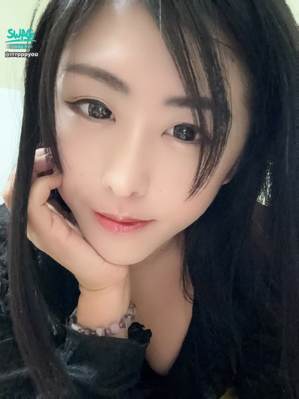 rrrpppyou : 要開始新的里程碑了