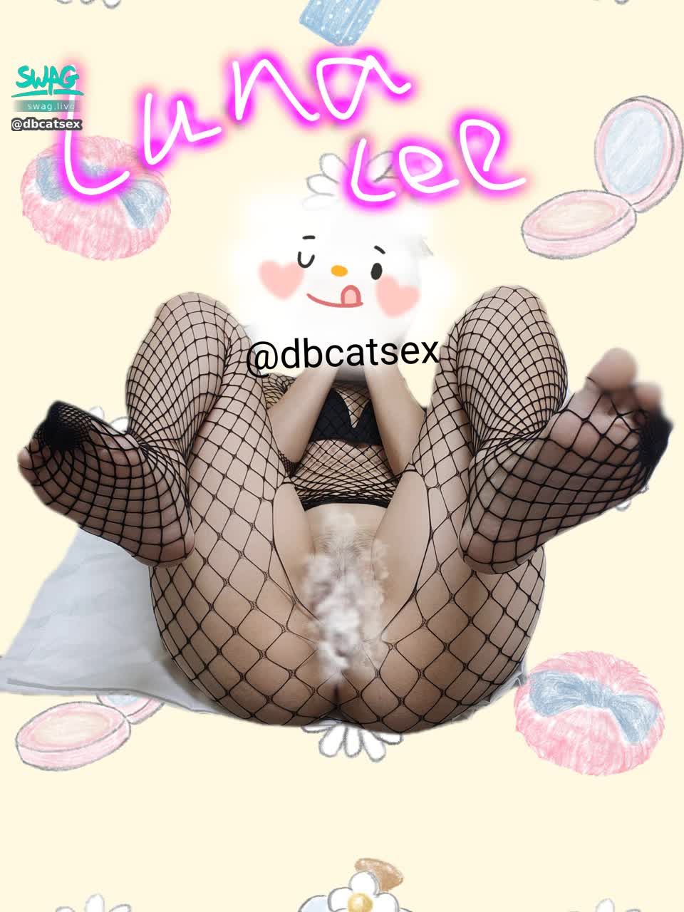dbcatsex : 到底什麼時候才可以跟哥哥們見面啦💦
直播還沒開通🥹
#騷#sexy#性感#翹屁股