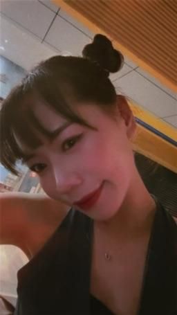 __155sweet : 🤍🤍🤍🤍🤍