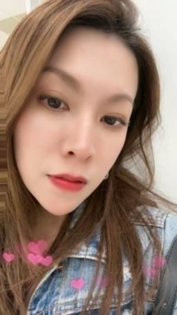 elainelin : 熱死啦記得多喝水Babe