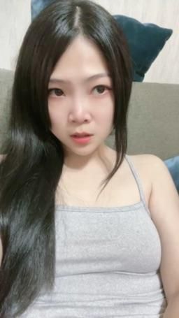 kilv1128 : BabeBabe