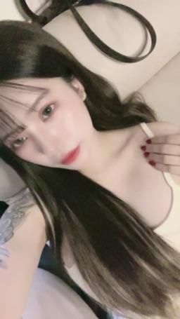 codyyuyan : 好色，看三點