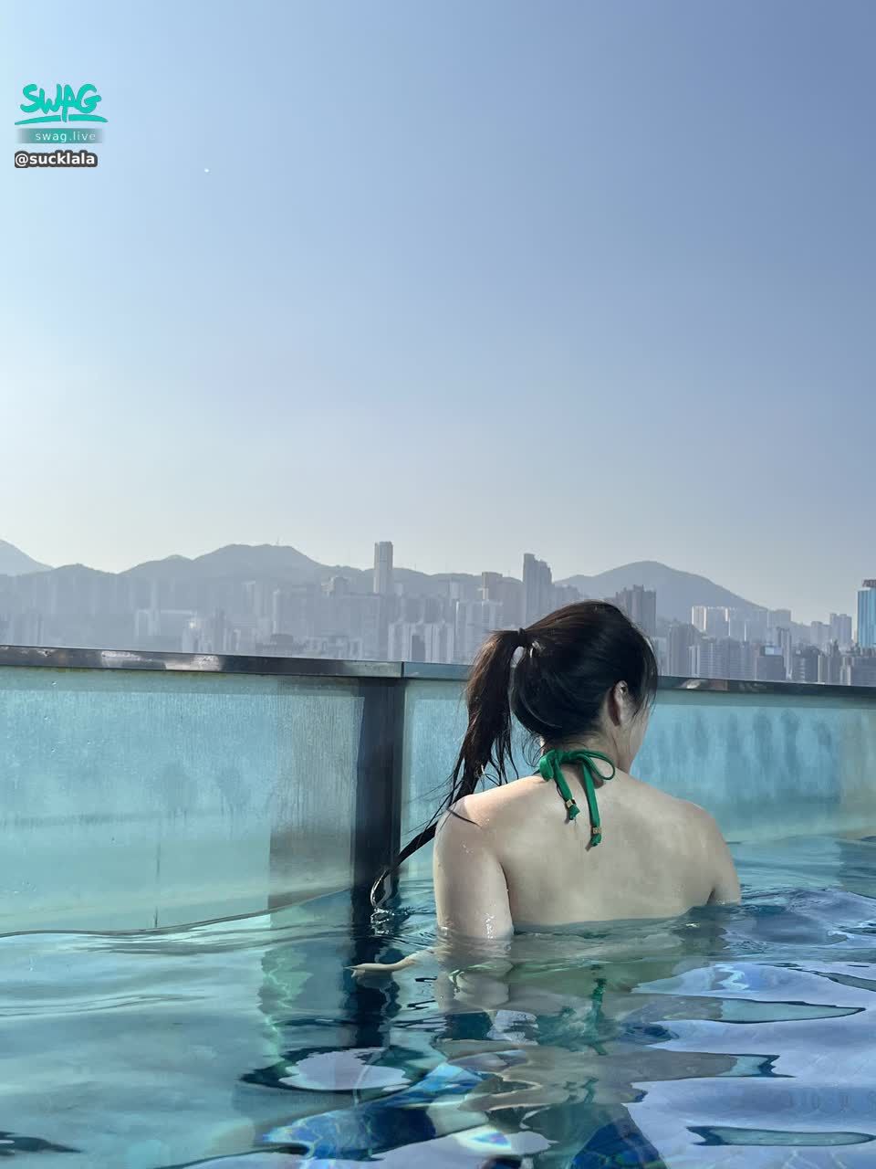 sucklala : 好想出國✈️