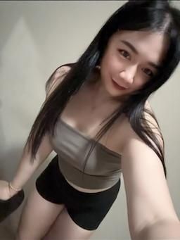 daisybaby : 好辣🔥💋