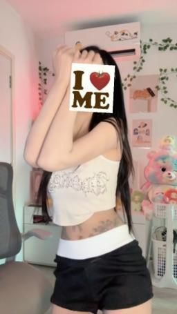 yuyan.n : 😖