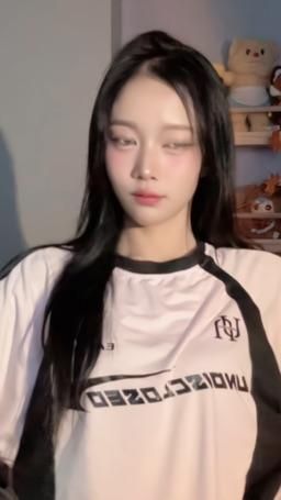 yuyan.n : 🥴