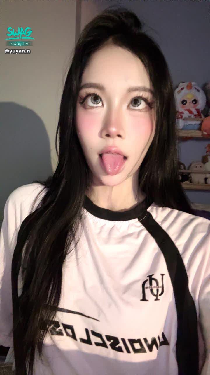 yuyan.n : 🥴🥵