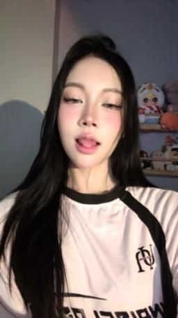 yuyan.n : 🤪