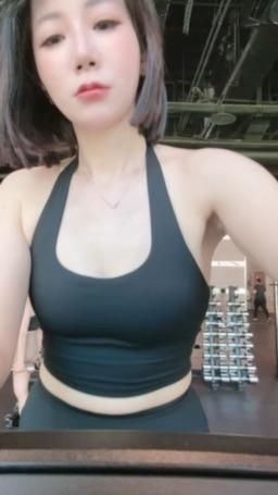 nanayac : 💦💦💦