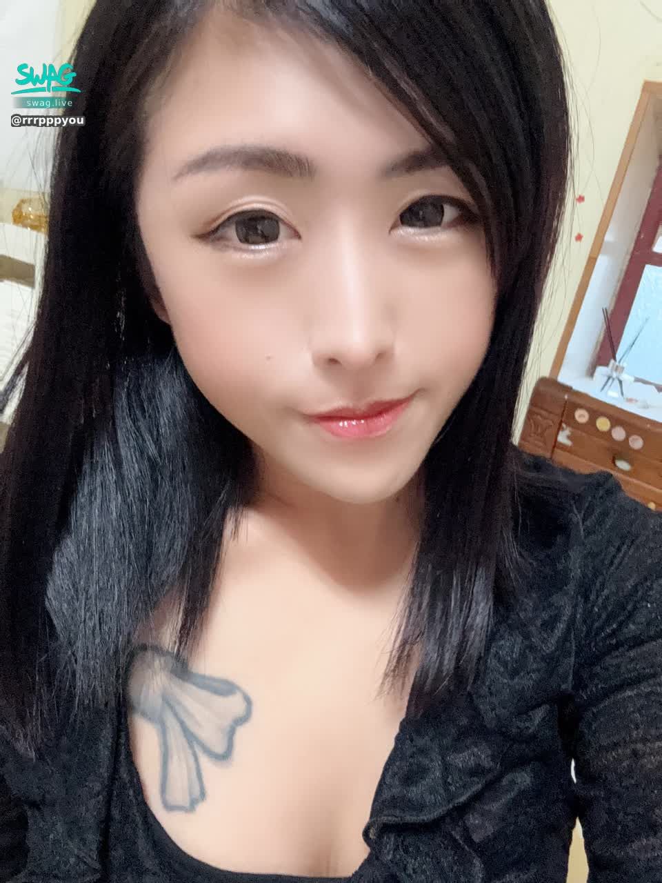 rrrpppyou : 可可愛愛  肥肥嫩嫩