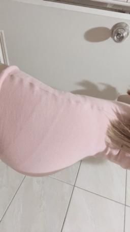 sunnydear : 不要點🔞看了會硬😈😈從後面上 ㄧ定超舒服😍😍