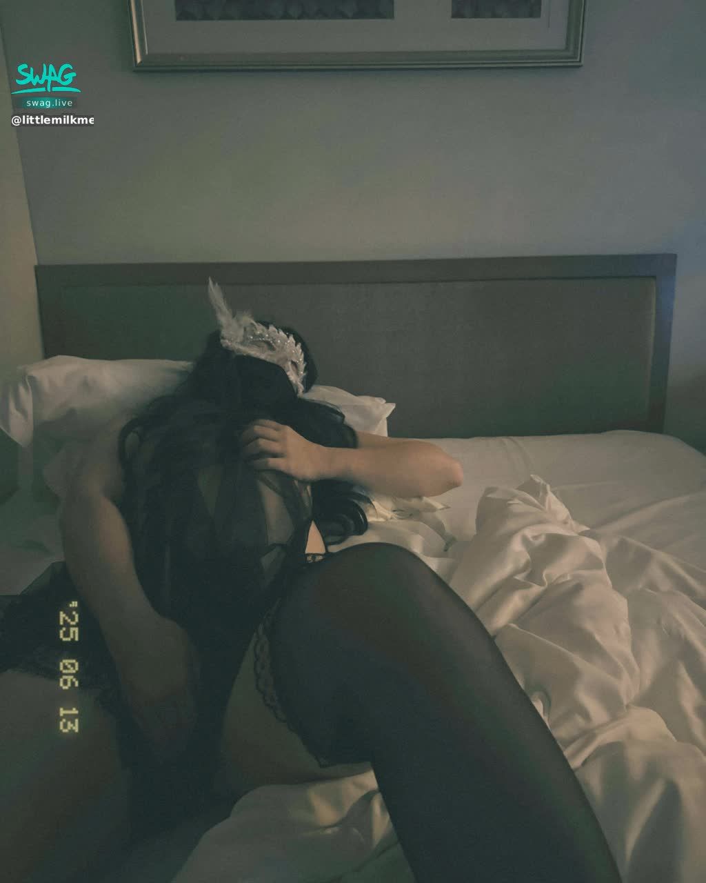littlemilkmelon : 這角度可以？