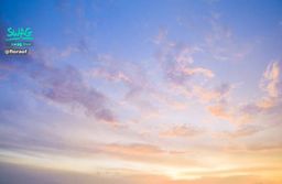 floraof : 人死後 什麼都不屬於你。
Babe但你知道有什麼是屬於你嗎?
你活著時的每一個當下 都是屬於你的。❤️