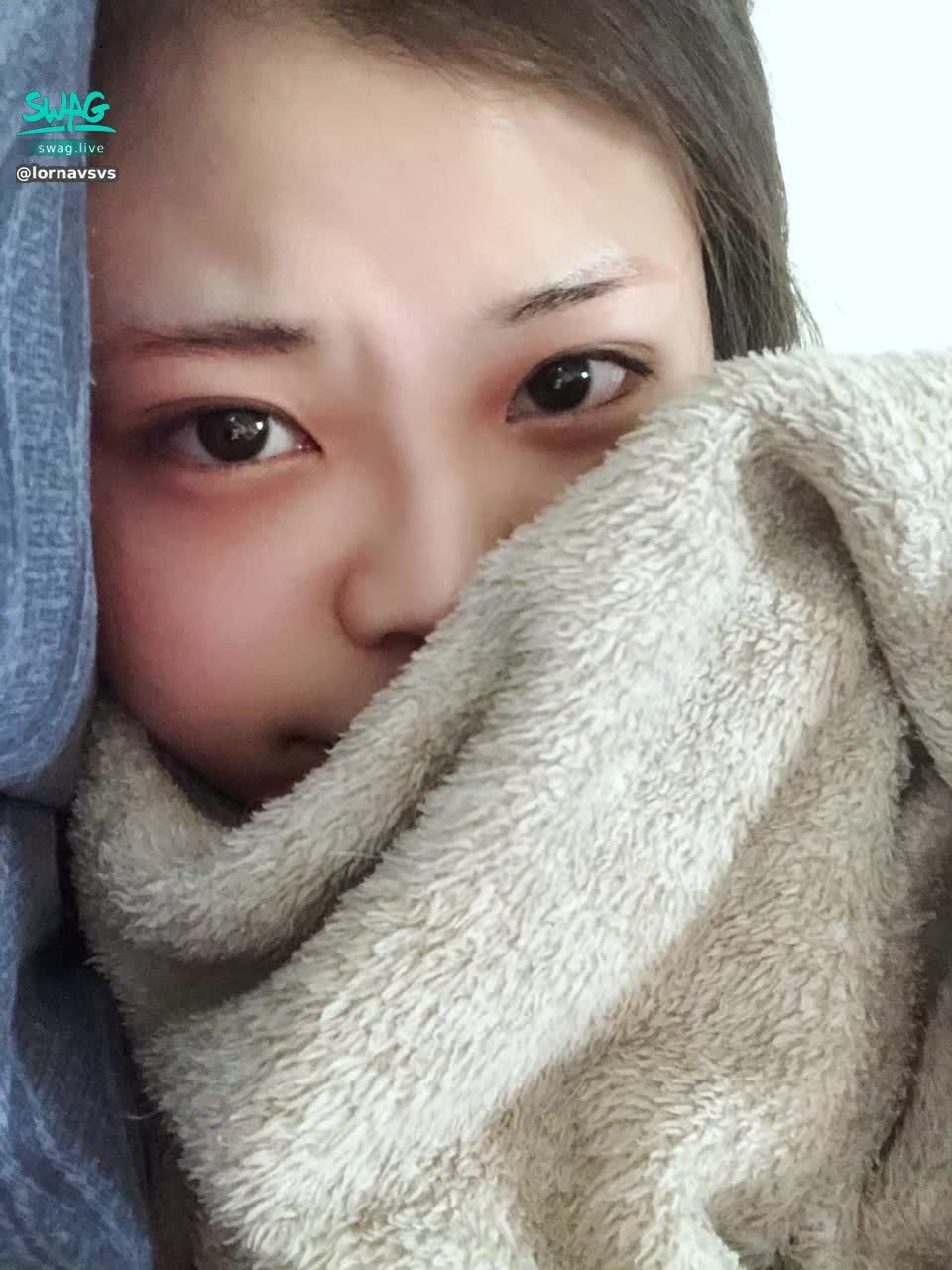 lornavsvs : 123木頭人