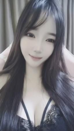 cla4182 : 公主来喽