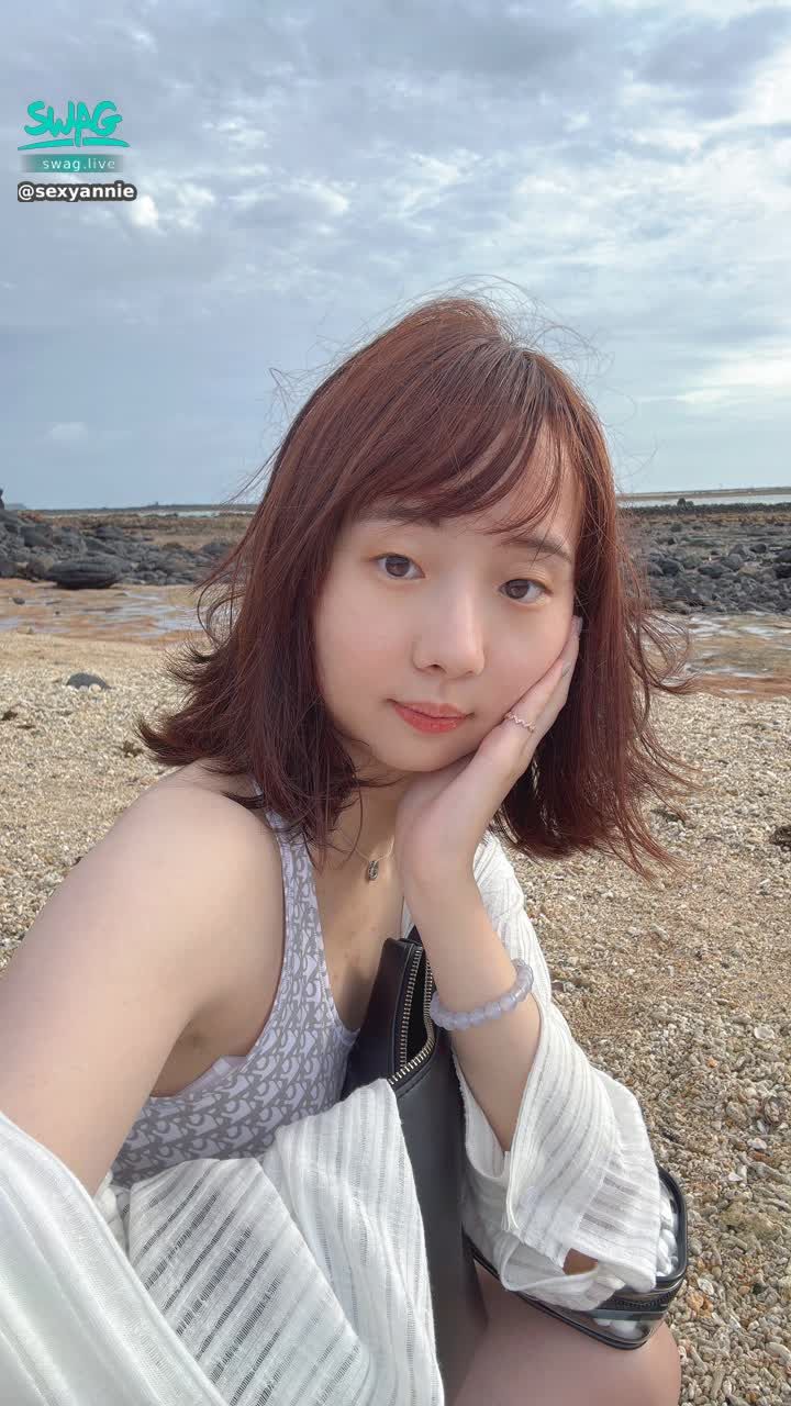 sexyannie : 今天家中有重要事情，7/3的直播先取消😪
