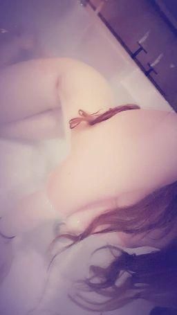 aisa : 🎀巨乳沐浴誘惑🎀乳控最愛🪽玩玩滑嫩的奶