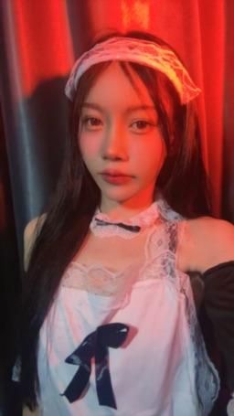 yuyan.n : 😈