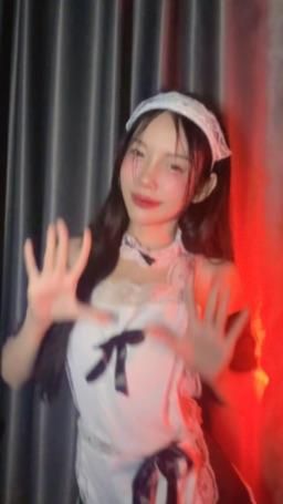yuyan.n : 🤯