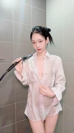 yuyan.n : 親愛的，你喜歡這個嗎？ 🥰Babe