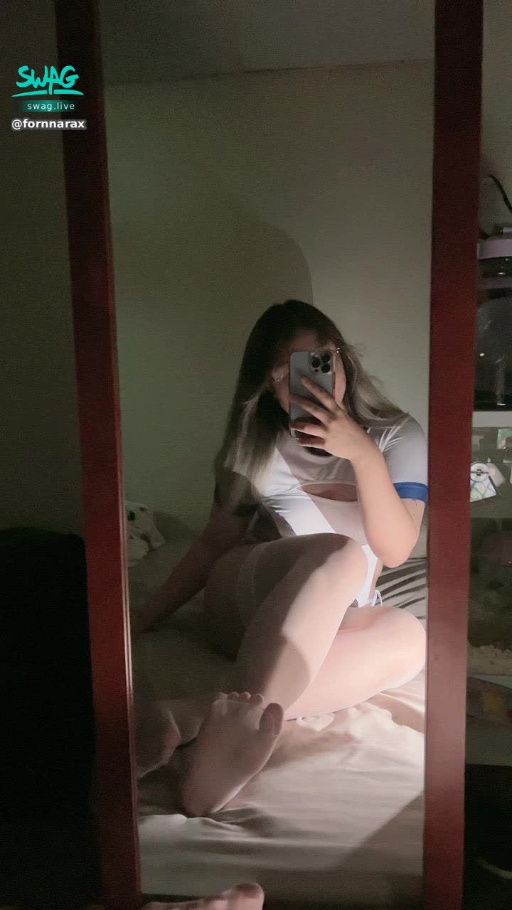 fornnarax : 各位客官今天換個口味好嗎🥰