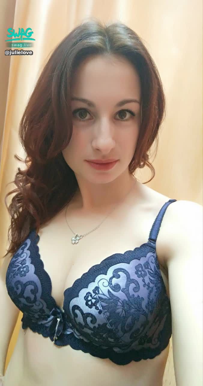 julielove : lady