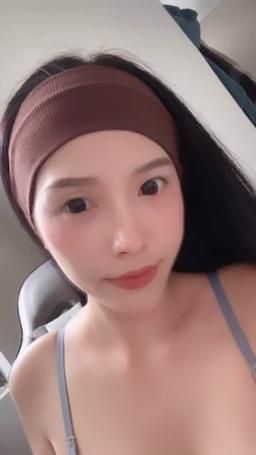 imkowan : 解鎖長片送15部私藏片的活動，即將到明日7/5 23:59結束，請有解鎖過我長片的寶寶趕快傳截圖給我換影片！之後將不再送影片！