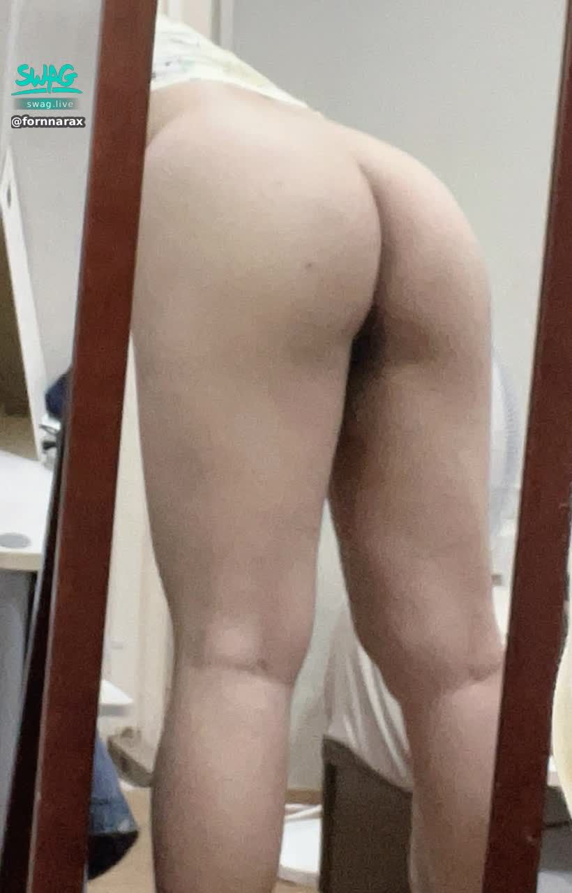 fornnarax : 早安！今天也要加油喔！🥰
