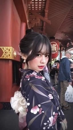 daisybaby : 🇯🇵