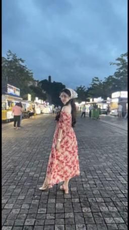 slaygirl06 : lets be friends and follow me 😘Babe