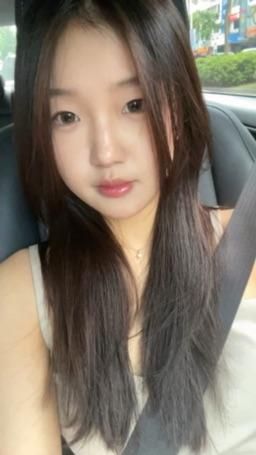 giselle_ : 暑假了好無聊呀～