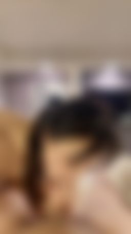 miohot : 肚子餓了要吃屌‼️飽了還要繼續吃屌‼️