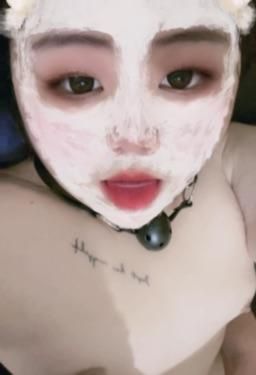 li_sex_209. : 被舔奶子好舒服❤️