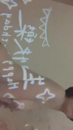 lynnbae : 入門教學:講成人話題的粗暴話 + 越羞辱對方越好👍🏻
例如:你薪水多少啊?你有房嗎?你車呢?你這麼胖該減肥了💬
#露點 #長腿 #翹屁股 #內褲