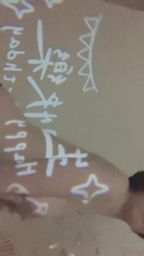 lynnbae : 入門教學:講成人話題的粗暴話 + 越羞辱對方越好👍🏻
例如:你薪水多少啊?你有房嗎?你車呢?你這麼胖該減肥了💬
#露點 #長腿 #翹屁股 #內褲