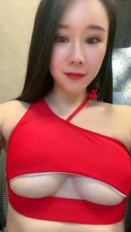 milulube : 南半球來見客🥰