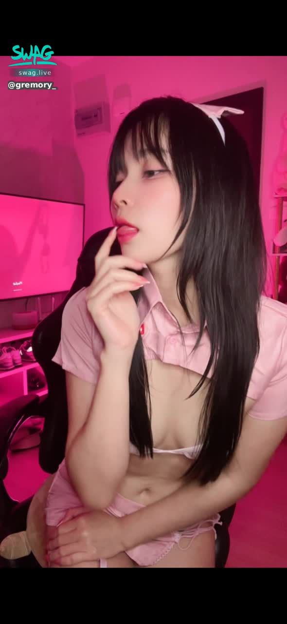 gremory_ : 👅