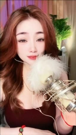 cla5968 : 阳光总在风雨后！