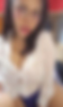  : Slutty office lady streaming