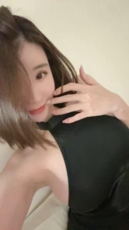 dearcindy : go short 🔞🔞🔞🔞 No longer wearing 💦