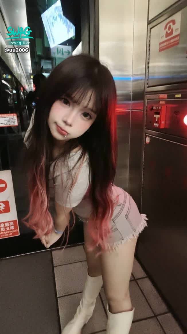 uu2006 : 來看看我吧