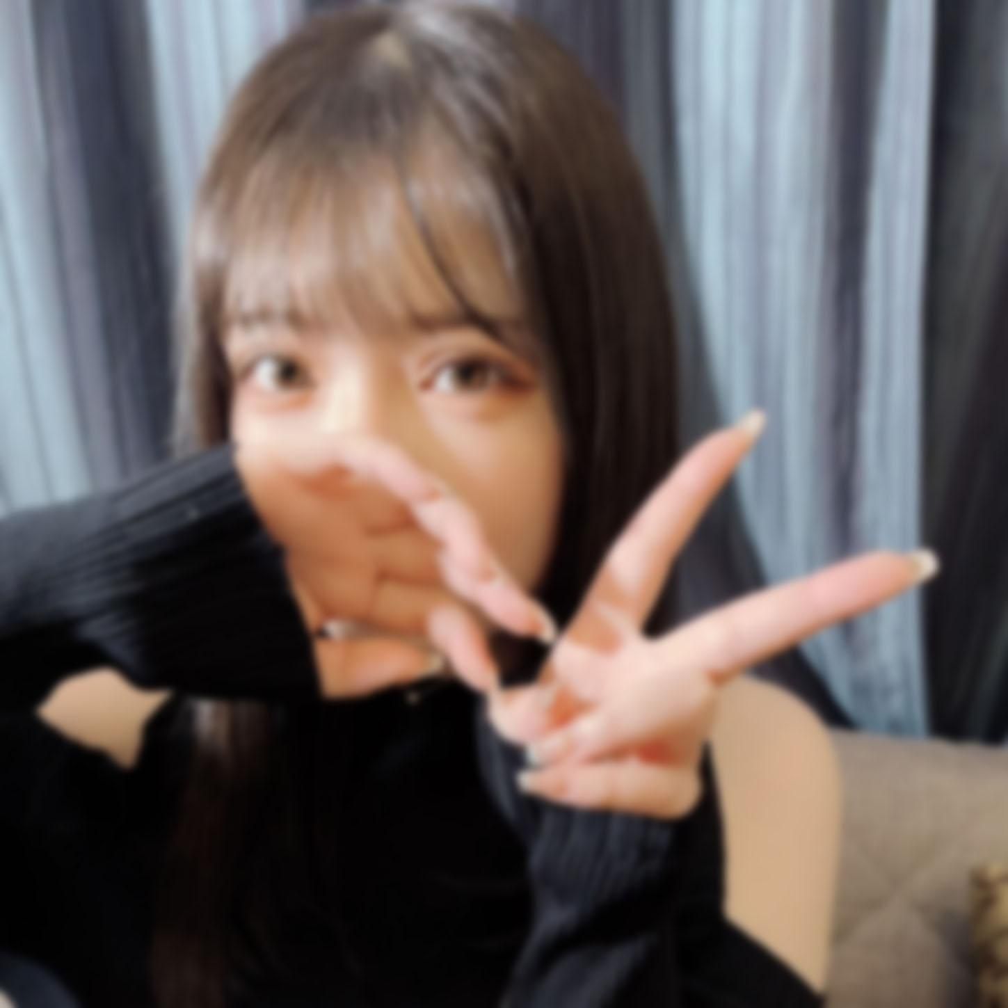  : 🔥【無碼露出】🔥20歲G罩杯爆乳！美女公關的白皙半熟肉體淪為慾望祭品💦😈👅 