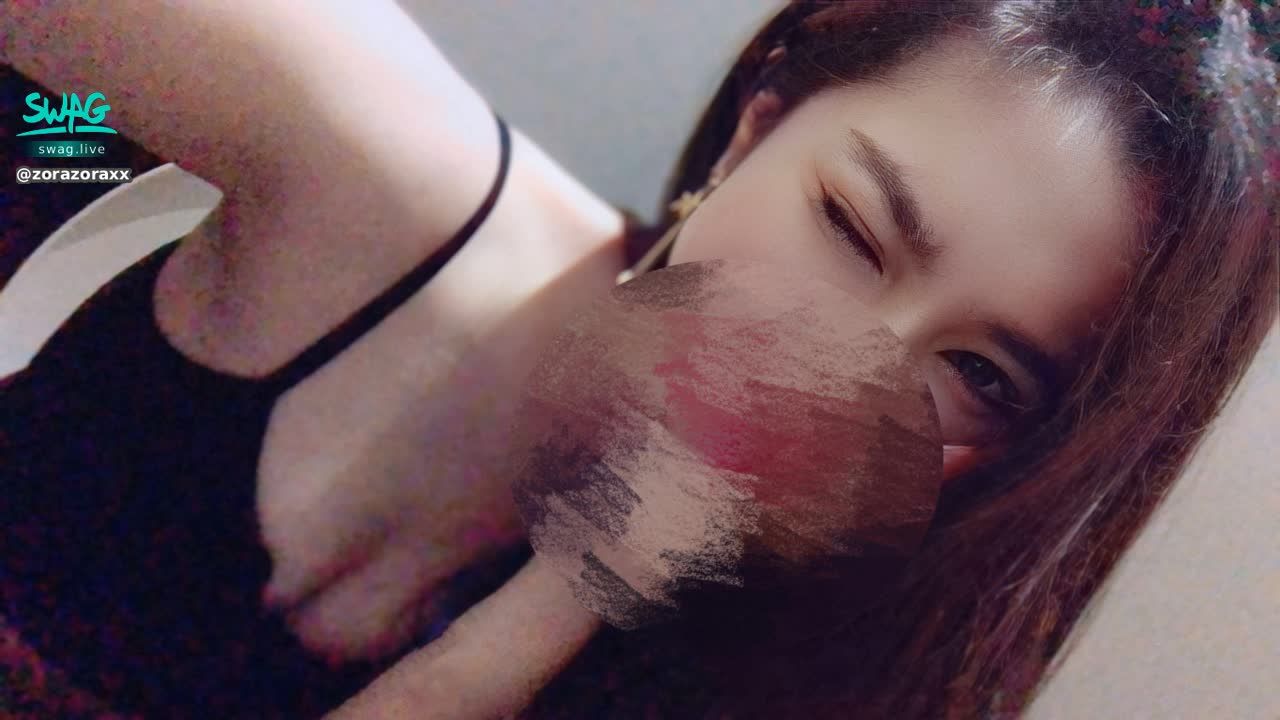 zorazoraxx : 颱風天大家去哪玩呢