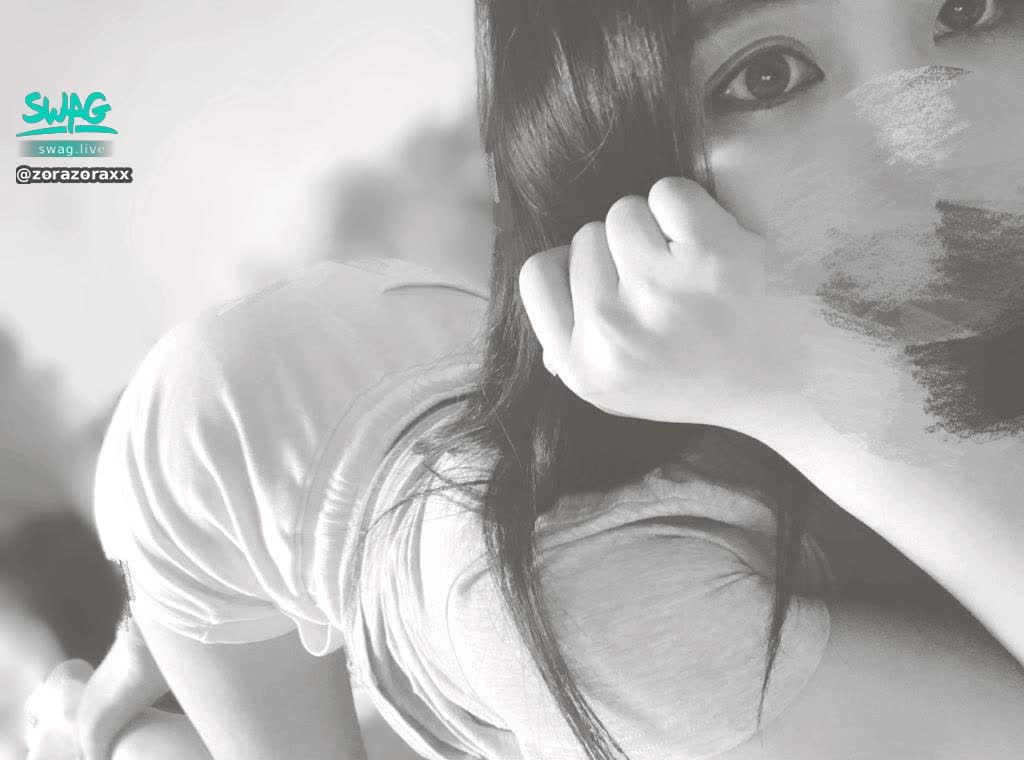 zorazoraxx : 最愛翹屁股