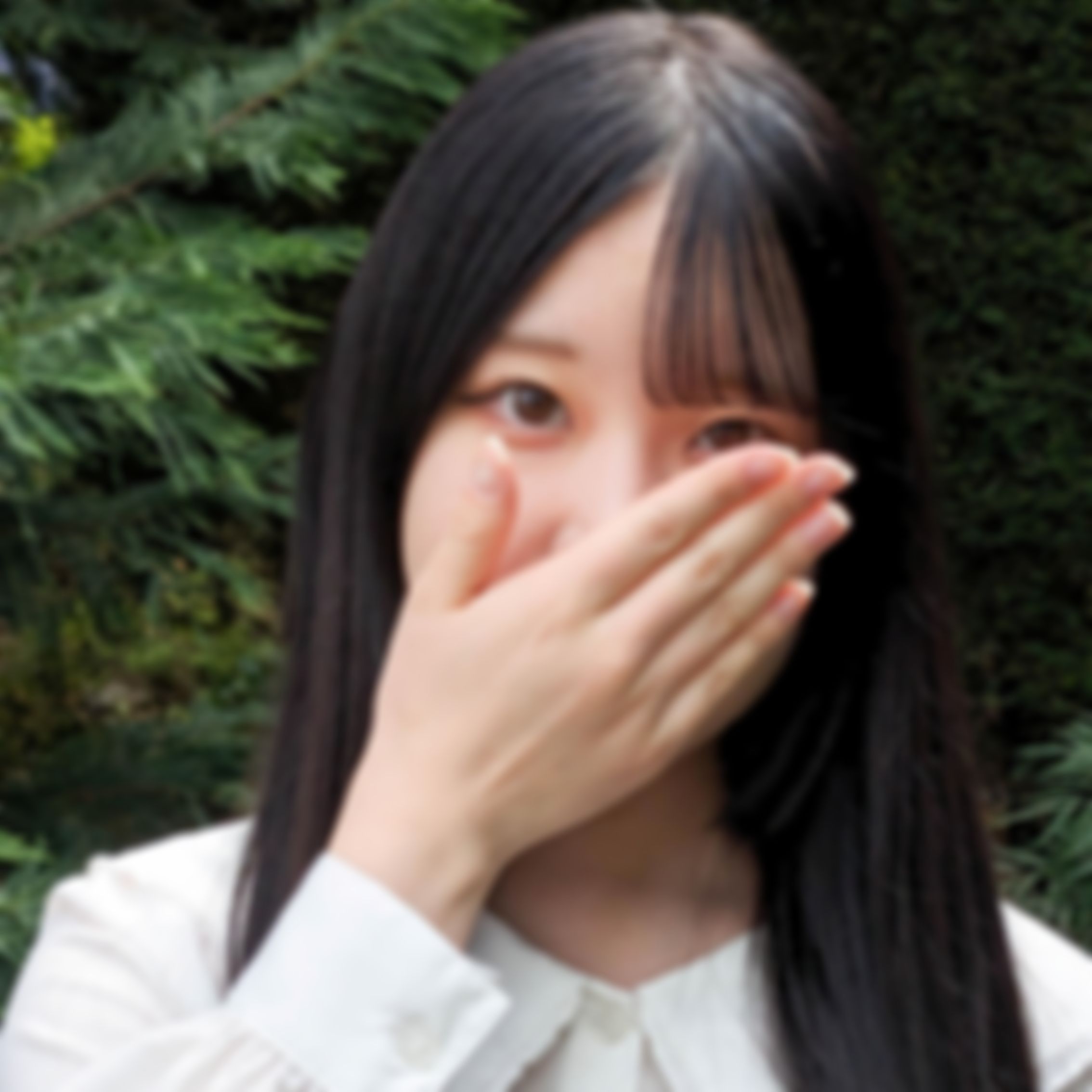  : 🔥【無碼素人偶像】🔥18歲清純偶像參上！！！白皙粉嫩身軀，純粹的素人，完美無瑕騷浪無極限！🍑💦🤤